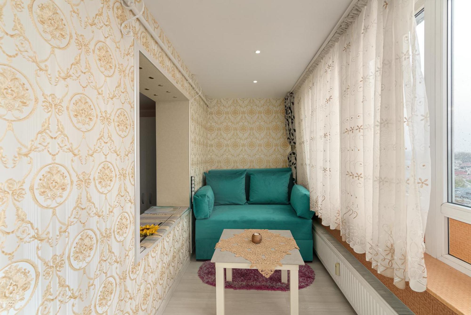 Stone Gate Apartment #1 บูคาเรสต์ ภายนอก รูปภาพ